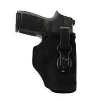 TUCK-N-GO 2.0 Strongside/Crossdraw IWB-H gallery