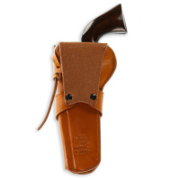 1880S HOLSTER STRONGSIDE Revolve gallery 2_2nd