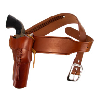 WRANGLER Patronengurt .22 6,3 cm gallery 1_2nd