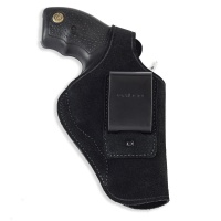 WAISTBAND IWB-Holster für Revolver gallery