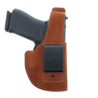 WAISTBAND IWB HOLSTER Pistols gallery