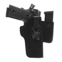 WALKABOUT 2.0 STRONGSIDE/CROSSDRAW IWB H gallery