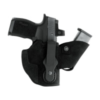 WALKABOUT 3.0 Strongside/Crossdraw IWB-H gallery