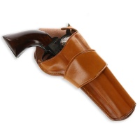 Galco 1880S Holster Crossdraw für R gallery