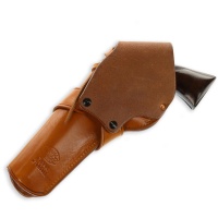 Galco 1880S Holster Crossdraw f& gallery 9_2nd