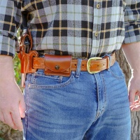 Galco 2X2X2 Munitionstasche 2.0  gallery 20_2nd