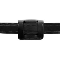 Galco 2X2X2 AMMO CARRIER 2.0 for Revolvers .44 MAGNUM/.45 AC