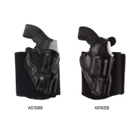 Galco Knöchelholster für Revol gallery