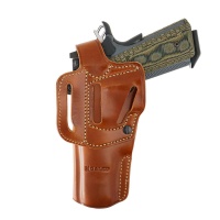 Galco APO Strongside/Crossdraw G gallery 6_2nd