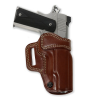 Galco AVENGER Gürtelholster fü gallery