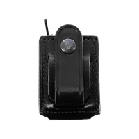 Galco BELT E-Z Lader-Tasche für Revolver .357 MAGNUM/.3