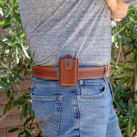 Galco BELT E-Z Lader-Tasche f&uu gallery 9_2nd