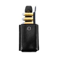 Galco BELT E-Z LOADER CARRIER Revolvers .44 MAGNUM / SPECIAL