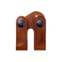 Galco IWB-Gürtelschlaufe (A gallery 17_2nd