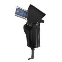 Galco BRUSH HOG Gürtelholster f&uum gallery