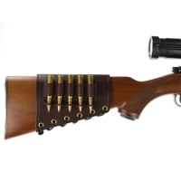 Galco Kolbentasche RIFLES 30/06  gallery 4_2nd