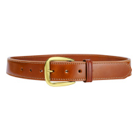 Galco Konturierer Holstergürtel 3,8 gallery