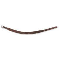 Galco CONTOURED/TAPERED HOLSTER BELT 3,8 cm (1 1/2") 91