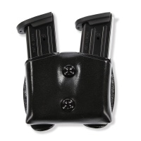 Galco CDM COP Doppel Magazintasche 9mm P gallery