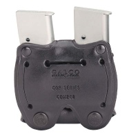 Galco CDM COP Doppel Magazintasc gallery 15_2nd