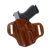 Galco COMBAT MASTER BELT HOLSTER Pistols H&K VP9 –