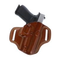 Galco COMBAT MASTER Gürtelh gallery 3_2nd