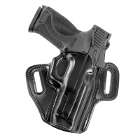 Galco CONCEALABLE 2.0 Gürtelholster gallery