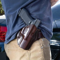 CONCEALABLE 5" 1911 COLT/KI gallery 10_2nd
