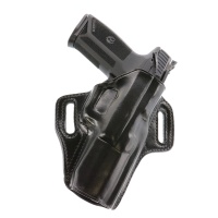 CONCEALABLE 5" 1911 COLT/KIMBER/S&a gallery