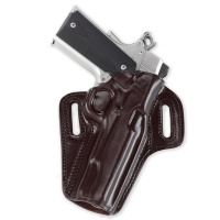 CONCEALABLE 3" 1911 COLT/KI gallery 3_2nd