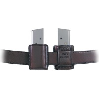 Galco CONCEALABLE Magazintasche  gallery 18_2nd