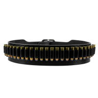Galco GAUCHO Patronengurt 6,3 cm gallery 4_2nd