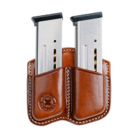 Galco Masterbilt Doppel-Magazintasche .4 gallery