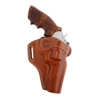 Galco MASTERBILT REVENGER Gürtelhol gallery