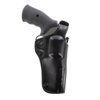 Galco PHOENIX Strongside/Crossdraw G&uum gallery
