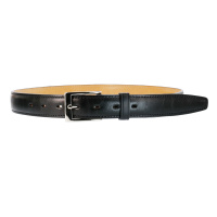 Galco Eleganz Holstergürtel 3,2 cm  gallery