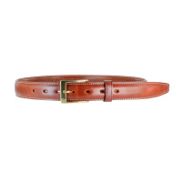 Galco Eleganz Holstergürtel 3,2 cm  gallery
