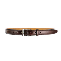 Galco DRESS HOLSTER BELT 3,2 cm (1 1/4&q gallery