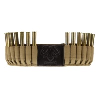 Galco SC FIELD GRADE CULLING CARTRIDGE BELT 7,6 cm (3")