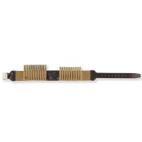 Galco SC FIELD GRADE CULLING CARTRIDGE BELT 7,6 cm (3")