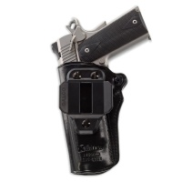 Galco SPEED MASTER 2.0 PADDLE/G& gallery 12_2nd