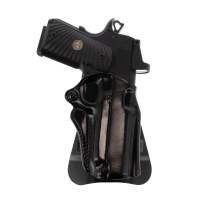 Galco SPEED MASTER 2.0 PADDLE/Gürte gallery