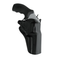 Galco SPEED MASTER 2.0 PADDLE/Gürte gallery
