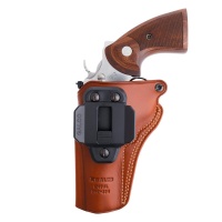 Galco SPEED MASTER 2.0 PADDLE/G& gallery 13_2nd