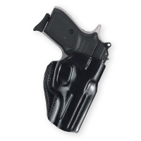 Galco STINGER Gürtelholster fü gallery