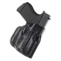 Galco STINGER BELT HOLSTER Pistols RUGER EC9S/LC9, SCCY CPX-