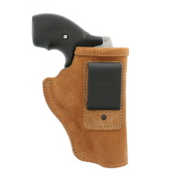 Galco STOW-N-GO IWB-Holster für Rev gallery