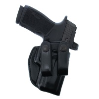 Galco SUMMER COMFORT IWB HOLSTER Pistols H&K P2000/USP C