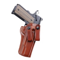 Galco SUMMER COMFORT IWB-Holster fü gallery