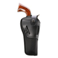 Galco SWITCHBACK Strongside/Crossdraw f& gallery